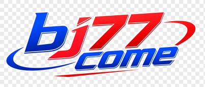 bj77 come লোগো